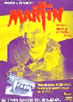 Martin (1978) Escenas Nudistas