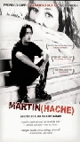Martín (Hache) 1997 película escenas de desnudos