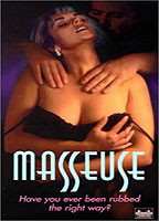 Masseuse (1996) Escenas Nudistas
