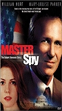 Master Spy: The Robert Hanssen Story (2002) Escenas Nudistas