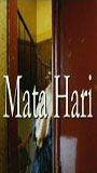 Mata Hari, la vraie histoire (2003) Escenas Nudistas