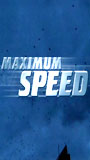 Maximum Speed - Renn' um dein Leben! escenas nudistas