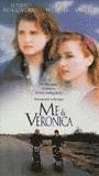 Me and Veronica 1992 película escenas de desnudos