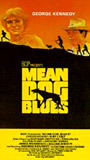 Mean Dog Blues (1978) Escenas Nudistas