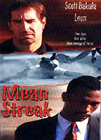 Mean Streak (1999) Escenas Nudistas