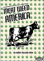 Meat Weed America escenas nudistas