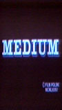Medium (1985) Escenas Nudistas