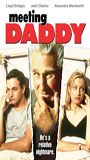 Meeting Daddy (2000) Escenas Nudistas
