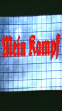 Mein Kampf (Stageplay) 1991 película escenas de desnudos