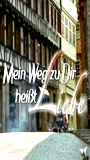 Mein Weg zu dir heißt Liebe 2004 película escenas de desnudos