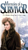 Memoirs of a Survivor 1981 película escenas de desnudos