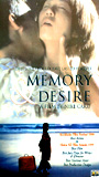 Memory & Desire escenas nudistas