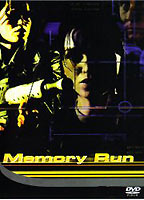 Memory Run (1996) Escenas Nudistas