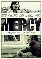 Mercy 2009 película escenas de desnudos
