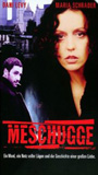 Meschugge (1998) Escenas Nudistas