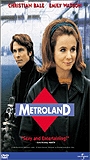 Metroland (1997) Escenas Nudistas