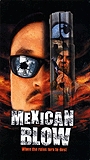 Mexican Blow 2002 película escenas de desnudos