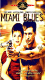Miami Blues 1990 película escenas de desnudos