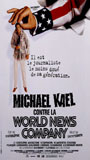 Michael Kael contre la World News Company (1998) Escenas Nudistas