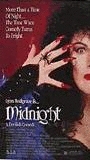 Midnight 1989 película escenas de desnudos