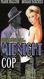 Midnight Cop 1988 película escenas de desnudos