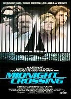 Midnight Crossing 1988 película escenas de desnudos