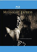 Midnight Express (1978) Escenas Nudistas