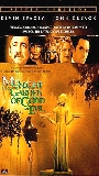 Midnight in the Garden of Good and Evil 1997 película escenas de desnudos