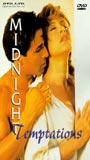 Midnight Temptations (1995) Escenas Nudistas