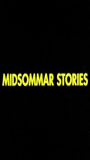 Midsommar Stories escenas nudistas