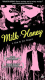 Milk & Honey escenas nudistas