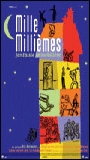 Mille millièmes (2002) Escenas Nudistas