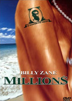 Millions 1991 película escenas de desnudos