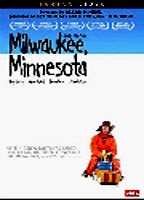 Milwaukee, Minnesota (2003) Escenas Nudistas