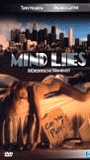 Mind Lies 2000 película escenas de desnudos