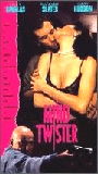 Mind Twister 1994 película escenas de desnudos