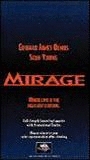 Mirage (1995) Escenas Nudistas