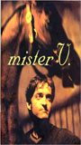 Mister V. 2003 película escenas de desnudos