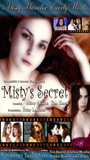 Misty's Secret 2000 película escenas de desnudos