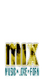 Mix (2004) Escenas Nudistas