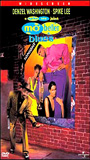 Mo' Better Blues (1990) Escenas Nudistas