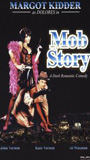 Mob Story (1990) Escenas Nudistas