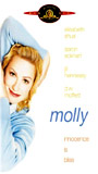 Molly (1999) Escenas Nudistas
