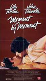 Moment by Moment (1978) Escenas Nudistas