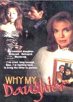 Moment of Truth: Why My Daughter? (1993) Escenas Nudistas