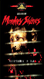 Monkey Shines (1988) Escenas Nudistas