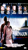 Monsoon escenas nudistas