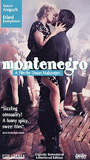 Montenegro (1981) Escenas Nudistas