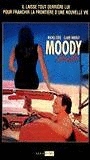 Moody Beach (1990) Escenas Nudistas
