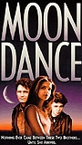 Moondance escenas nudistas